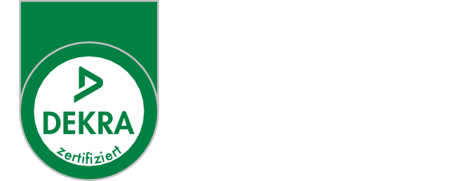 DEKRA - Qualitätsmanagement